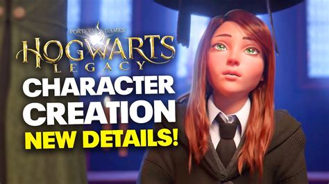 hexrog|create your own hogwarts character.